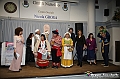 VBS_2828 - VBS_2392 - Investitura Maschere Carnevale di Nichelino 2024